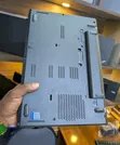 Laptopi ya Lenovo ThinkPad L470 - 5
