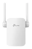 TP-Link RE305 AC1200 Dual-Band WiFi Range Extender - 1