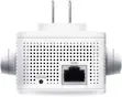 TP-Link RE305 AC1200 Dual-Band WiFi Range Extender - 2