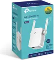 TP-Link RE305 AC1200 Dual-Band WiFi Range Extender - 3