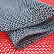 Durable PVC Floor Coverings - Brand New - 1