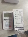 Original Prepaid Smartmeter for Rental Houses - 1