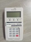 Original Prepaid Smartmeter for Rental Houses - 2