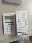 Original Prepaid Smartmeter for Rental Houses - 3