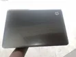 HP EliteBook 725 G4 Laptop - Intel Core i7, 8GB RAM, 256GB HDD - 1