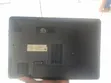 HP EliteBook 725 G4 Laptop - Intel Core i7, 8GB RAM, 256GB HDD - 2