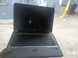 HP EliteBook 725 G4 Laptop - Intel Core i7, 8GB RAM, 256GB HDD - 3