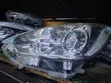 Mataa ya Toyota Aqua Yasiyo Xenon (Yaliyotumika) - 1