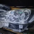 Mataa ya Toyota Aqua Yasiyo Xenon (Yaliyotumika) - 2