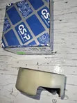 Engine Mounting kwa Audi, Skoda, VW - 3