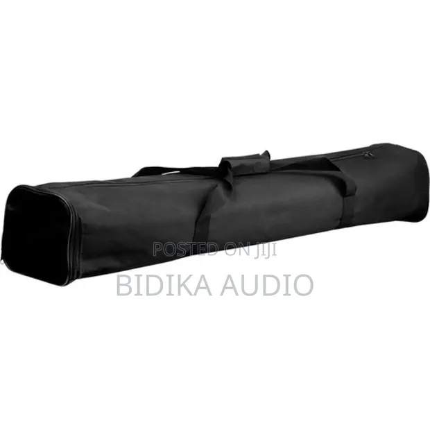 Godox CB-03 Mfuko wa Kubeba Light Stand & Tripod - 1