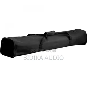 Godox CB-03 Mfuko wa Kubeba Light Stand & Tripod