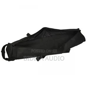 Godox CB-03 Mfuko wa Kubeba Light Stand & Tripod