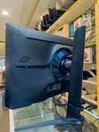 Samsung 25" Odyssey G4 FHD 240Hz 1ms IPS Gaming Monitor - 3