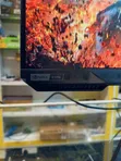 Samsung 25" Odyssey G4 FHD 240Hz 1ms IPS Gaming Monitor - 5