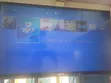 Chipped PS4 Console (Used) - 1