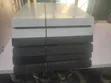 Chipped PS4 Console (Used) - 5