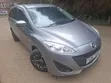 Mazda Premacy 2016 Kijivu - 1