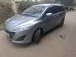 Mazda Premacy 2016 Kijivu - 2