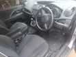 Mazda Premacy 2016 Kijivu - 3