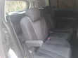 Mazda Premacy 2016 Kijivu - 4
