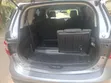 Mazda Premacy 2016 Kijivu - 5