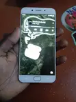 New Oppo R9s 64GB Gold - 2