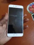 New Oppo R9s 64GB Gold - 3
