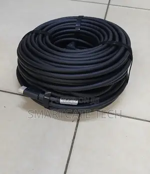 40m HDMI to HDMI Cable for TV, PC, Projector