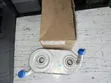 Volkswagen Oil Cooler - Golf, Jetta, Passat - 1