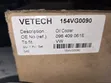 Volkswagen Oil Cooler - Golf, Jetta, Passat - 2