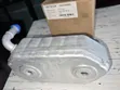 Volkswagen Oil Cooler - Golf, Jetta, Passat - 3
