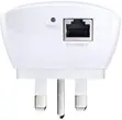 TP-Link RE220 AC750 Dual-Band WiFi Range Extender - 1
