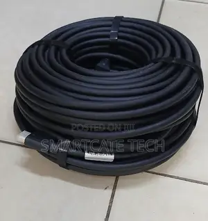 HDMI Cable 40m 4K UHD