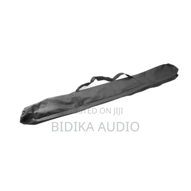 Brand New C324 Light Stand Bag - 1