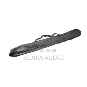 Brand New C324 Light Stand Bag