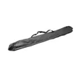 Brand New C324 Light Stand Bag - 1