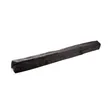 Brand New C324 Light Stand Bag - 2
