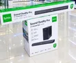 Syinix Soundbar SYN-Q120 with Bluetooth - 2