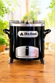 Medium Jiuao Charcoal Jiko Stove - 1