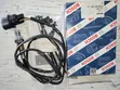 Oxygen Sensor for Audi Q7, VW Passat, Touareg, Jetta - 1