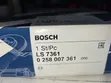 Oxygen Sensor for Audi Q7, VW Passat, Touareg, Jetta - 2