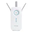 TP-Link RE450 AC1750 Dual-Band WiFi Range Extender - 1