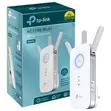 TP-Link RE450 AC1750 Dual-Band WiFi Range Extender - 2