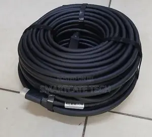 Kebo ya HDMI 40M 4K High Resolution