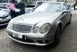 Mercedes-Benz E240 1999 - 2