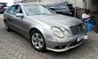 Mercedes-Benz E240 1999 - 3