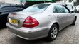 Mercedes-Benz E240 1999 - 4