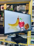 Philips 243B1 Monitor ya 24-inch USB-C IPS FHD na 90W PD - 1