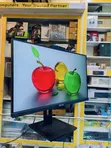 Philips 243B1 Monitor ya 24-inch USB-C IPS FHD na 90W PD - 3
